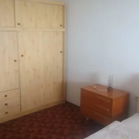 Guest house Pansion Rogovic Opatija